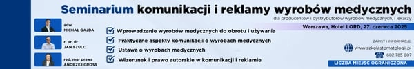 3Sui7rWG