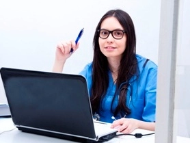 e-ginekologia.pl - portal dla lekarzy ginekologów