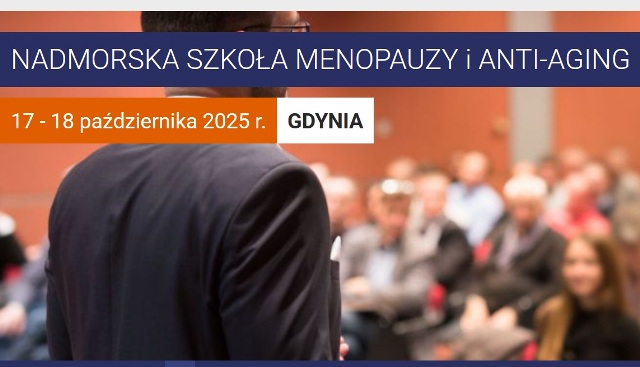 ANTYANG 2026