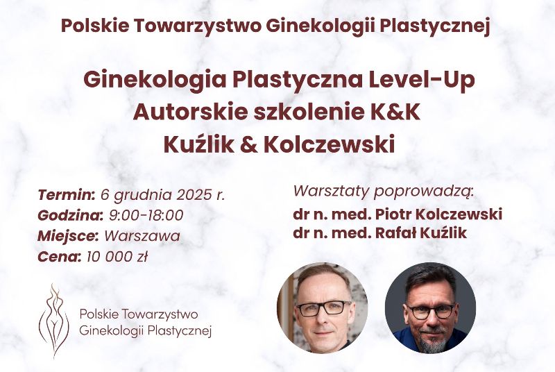 Szkolenie_mikołajki