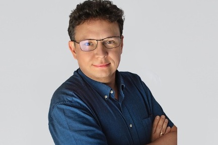 Hubert Huras