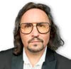 Andrzej Gross