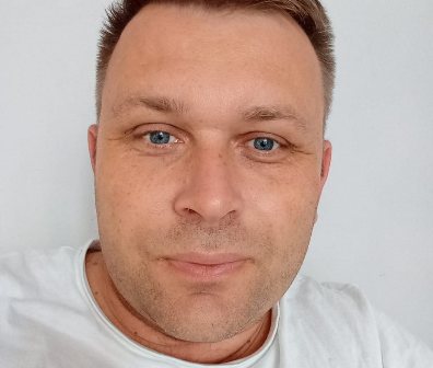 Przemysław Tórz