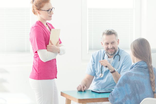 poradnie ginekologiczne Lublin