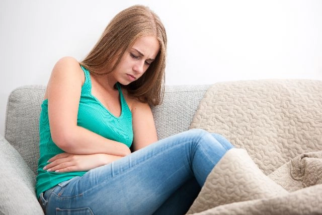 Centrum Zdrowia Matki Polki testuje przełomowy test na endometriozę