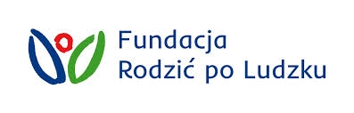 Fundacji Rodzić po Ludzku grozi zamknięcie