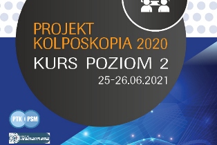 Kolposkopia2021 POZIOM baner200x290 2