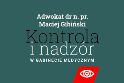 e-ginekologia.pl - portal dla lekarzy ginekologów