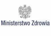 e-ginekologia.pl - portal dla lekarzy ginekologów