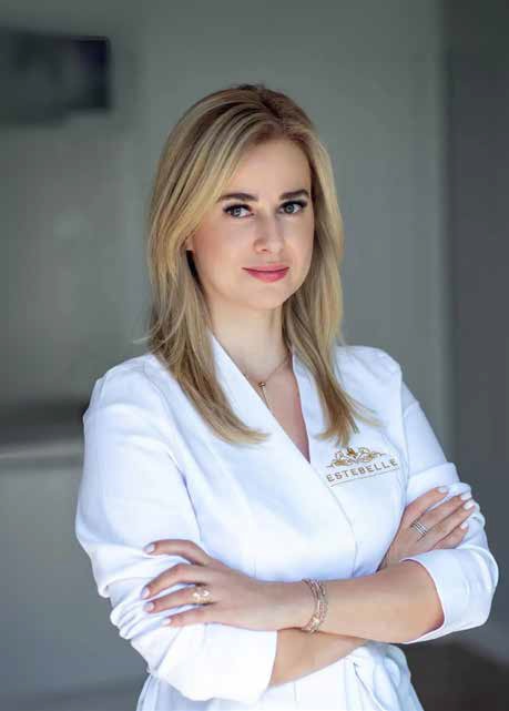 Agnieszka Nalewczyńska