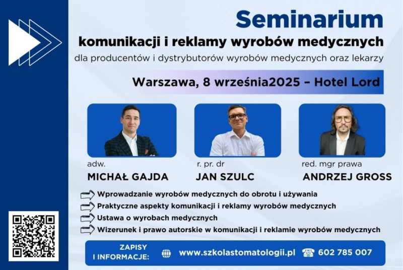 seminarium min