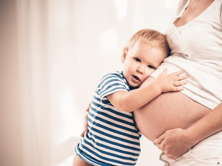 Materiał Heima PR min