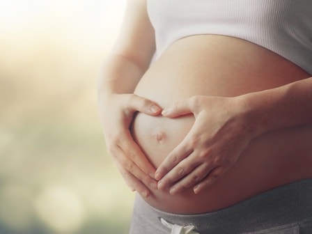 e-ginekologia.pl - portal dla lekarzy ginekologów