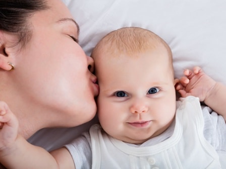 Materiał Heima PR 3 min