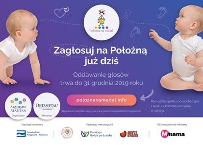 e-ginekologia.pl - portal dla lekarzy ginekologów