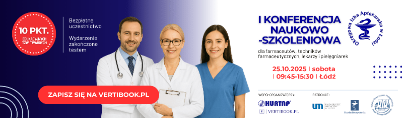 BANER KONFERENCJA ŁÓDŹ 25.10.2025 min