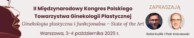 II KONGRES PTGP
