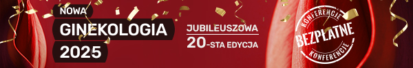 NG2025 20 jubileusz 600x100