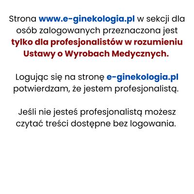 Grafika logowania