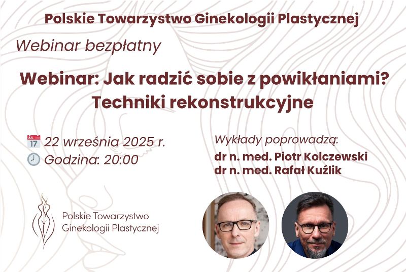 Webinar_2025_KK_2209