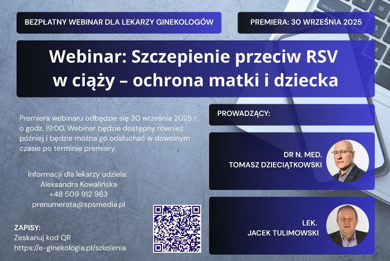 Webinar_Szczepienie_przeciw_RSV