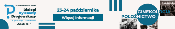DDD wrocław 2026