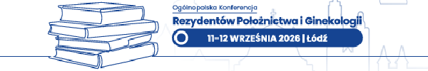 Rezydenci 2026