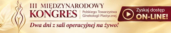 III KONGRES PTGP ONLINE