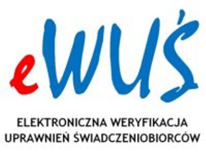 e-ginekologia.pl - portal dla lekarzy ginekologów