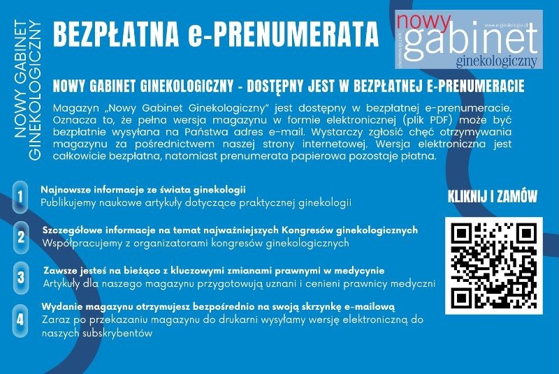 BEZPŁATNA_e-PRENUMERATA