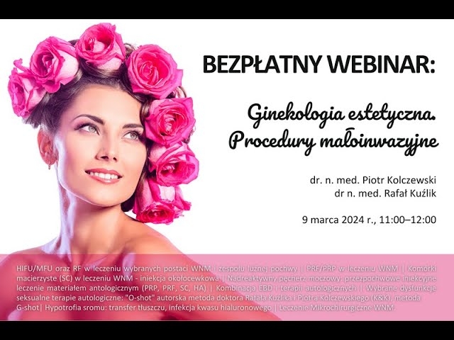 Ginekologia_Estetyczna_2024