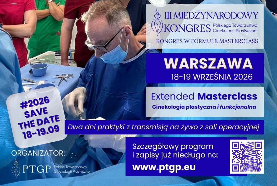 PTGP - kurs - 23 maja2