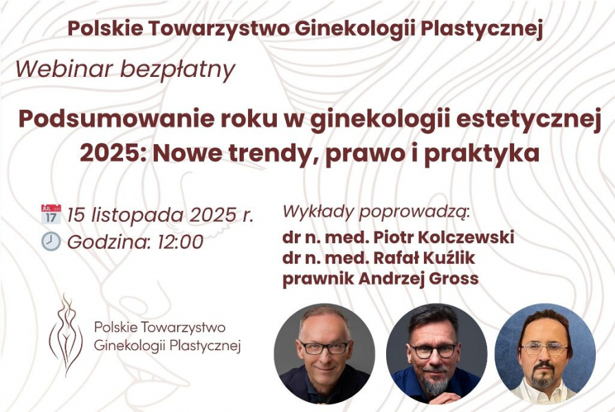 PTGP_-_Podsumowanie_roku