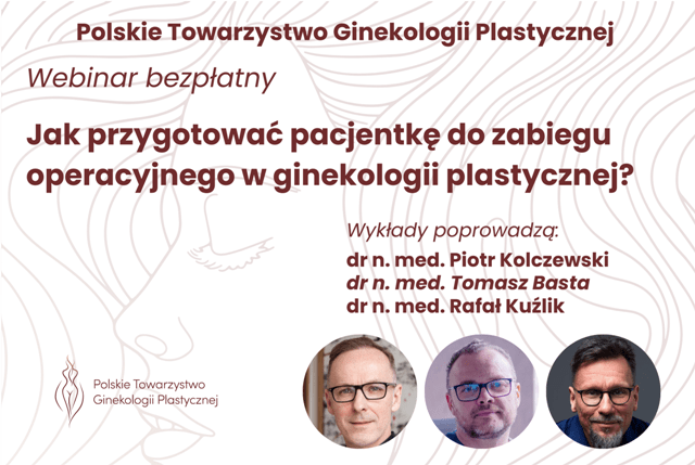 Webinar_2025_KBK_-_3