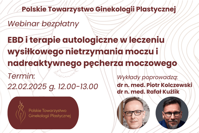 Webinar_2025_KK_-_2-min