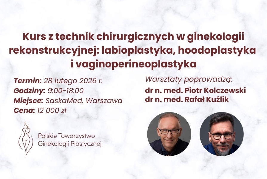 Webinar 2025 KK - grudzien2