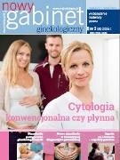 e-ginekologia.pl - portal dla lekarzy ginekologów