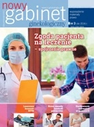 e-ginekologia.pl - portal dla lekarzy ginekologów