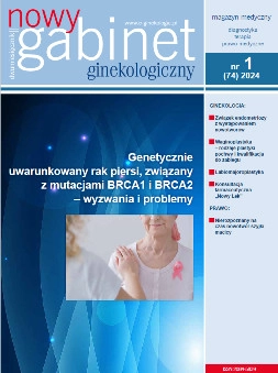 NGG 1 2024
