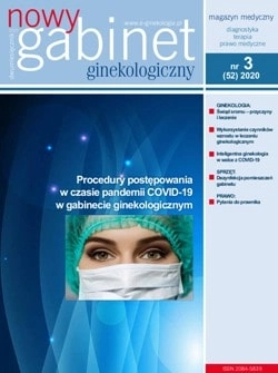 e-ginekologia.pl - Nowy Gabinet Ginekologiczny