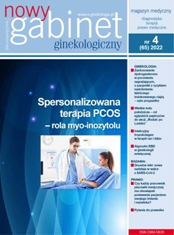 Nowy Gabinet Stomatologiczny
