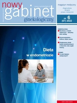 NGG 67
