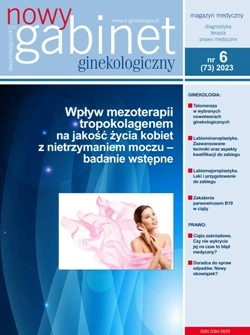 NGG 73