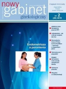 e-ginekologia.pl - portal dla lekarzy ginekologów