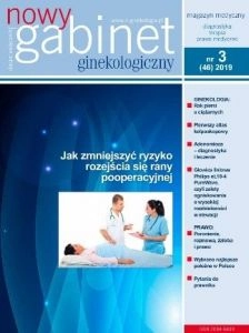 e-ginekologia.pl - Nowy Gabinet Ginekologiczny