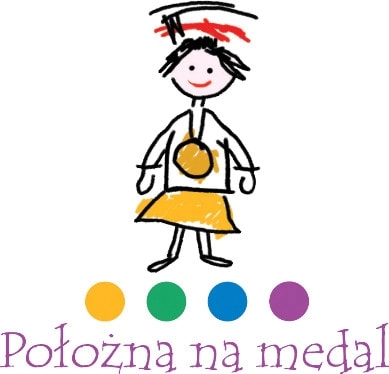 Położna na medal - trwa głosowanie w ogólnopolskim konkursie 