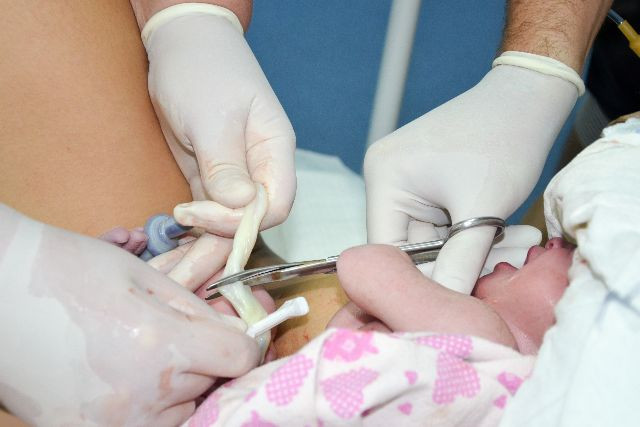 e-ginekologia.pl - pielęgnacja niemowląt, wakacje