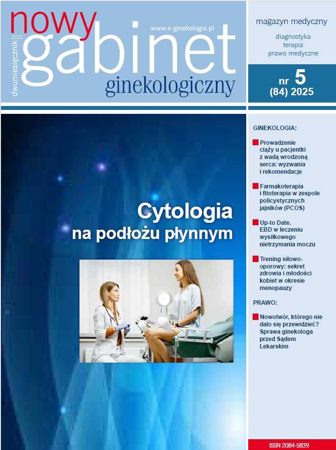 NGG 625