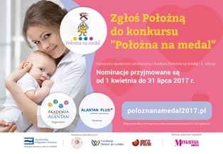 e-ginekologia.pl - portal dla lekarzy ginekologów