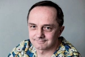 e-ginekologia.pl - portal dla lekarzy ginekologów